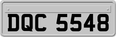 DQC5548