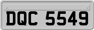 DQC5549