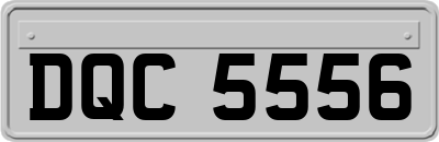 DQC5556