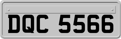 DQC5566