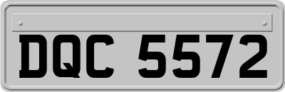 DQC5572