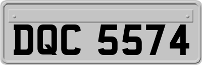 DQC5574