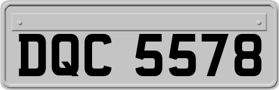 DQC5578