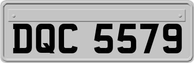 DQC5579