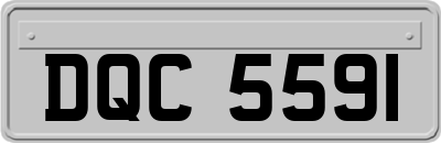 DQC5591