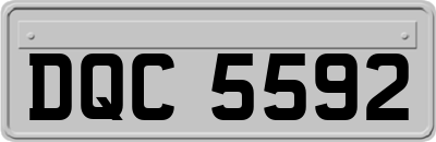 DQC5592