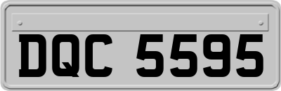 DQC5595