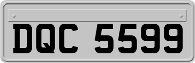 DQC5599