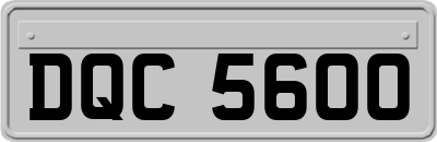 DQC5600