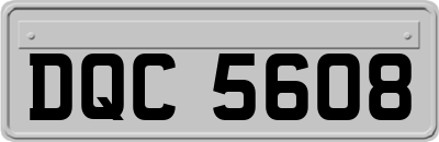 DQC5608