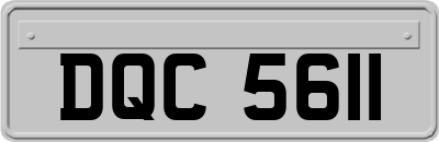 DQC5611