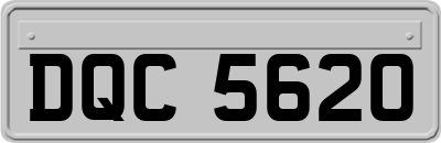 DQC5620