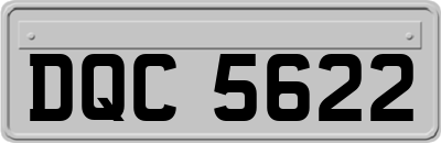 DQC5622