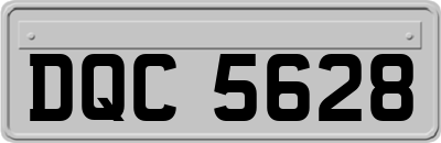 DQC5628