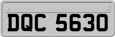 DQC5630