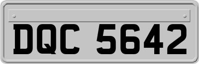 DQC5642