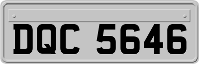 DQC5646