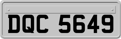 DQC5649