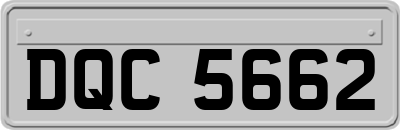 DQC5662