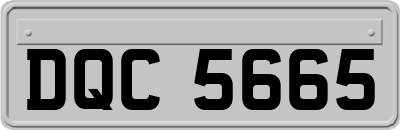 DQC5665