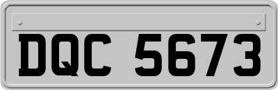 DQC5673