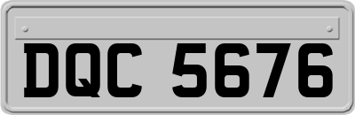 DQC5676