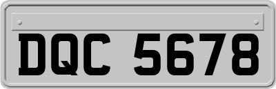 DQC5678