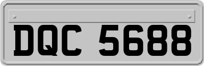 DQC5688