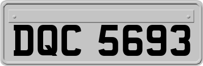 DQC5693