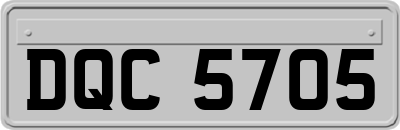 DQC5705