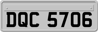 DQC5706