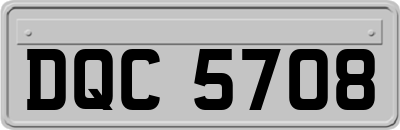DQC5708