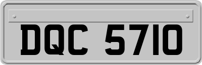 DQC5710