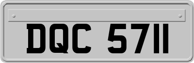 DQC5711
