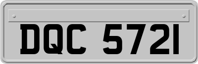 DQC5721