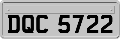 DQC5722