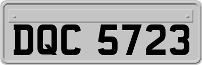 DQC5723