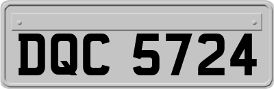 DQC5724