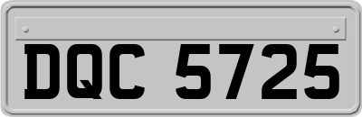 DQC5725