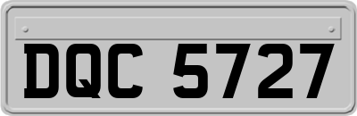DQC5727