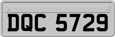 DQC5729