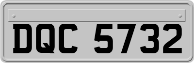 DQC5732