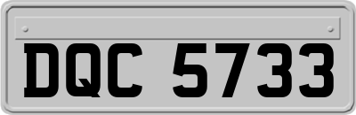DQC5733