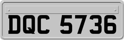 DQC5736