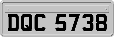 DQC5738
