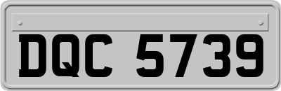 DQC5739