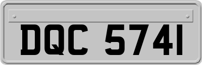 DQC5741