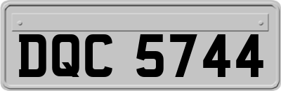 DQC5744