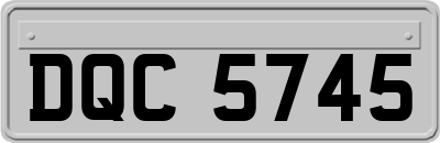 DQC5745