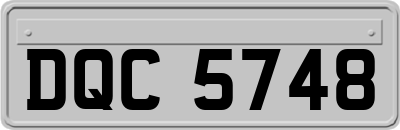 DQC5748